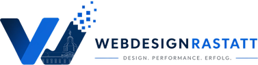 webdesignrastatt