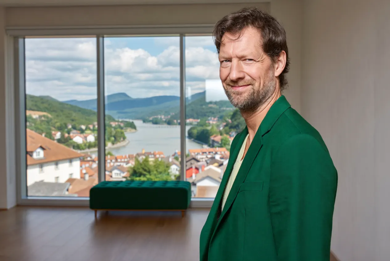 Illustration: Steuerkanzlei in Eislingen/Fils – Kanzlei-Website von NK IT Service