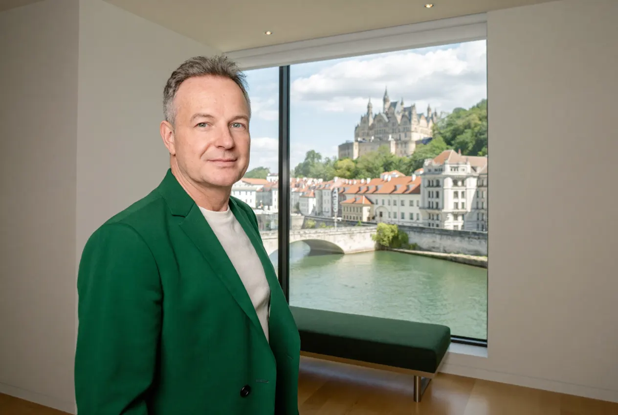 Illustration: Steuerkanzlei in Ellwangen (Jagst) – Kanzlei-Website von NK IT Service