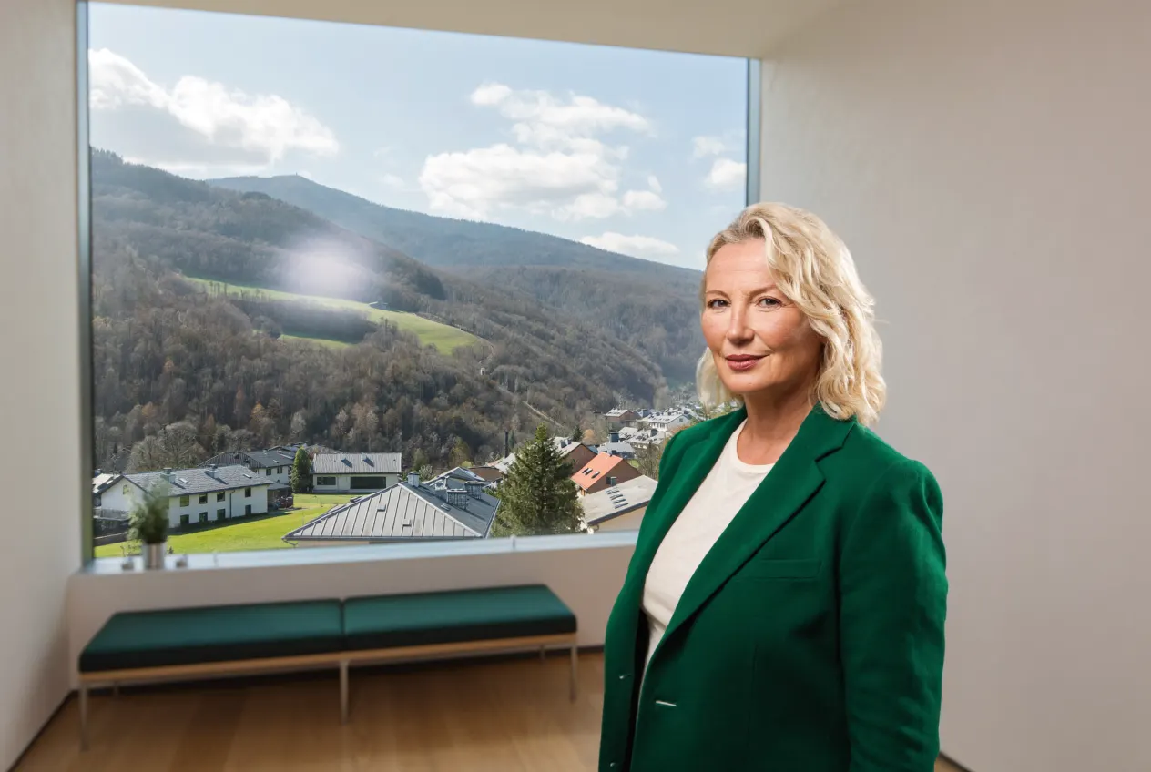 Illustration: Steuerkanzlei in Geislingen an der Steige – Kanzlei-Website von NK IT Service