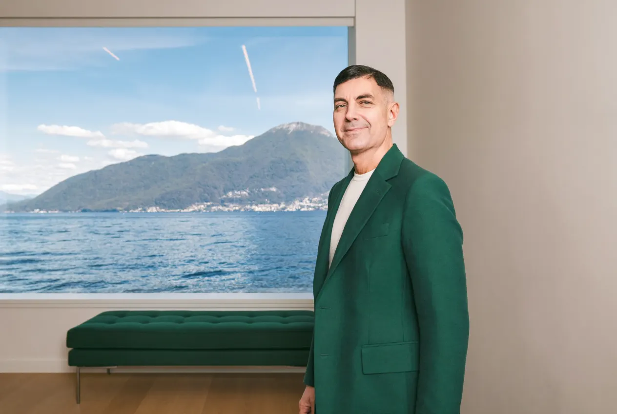 Illustration: Steuerkanzlei in Konstanz – Kanzlei-Website von NK IT Service