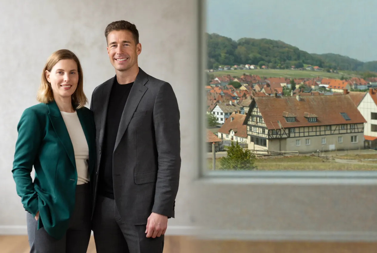 Illustration: Steuerkanzlei in Leonberg – Kanzlei-Website von NK IT Service