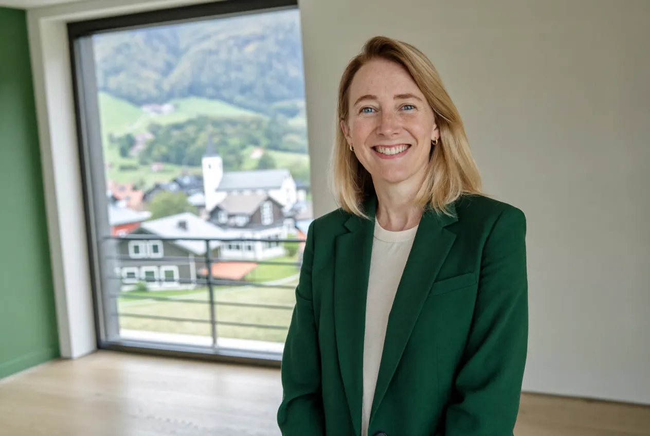 Illustration: Steuerkanzlei in Leutkirch im Allgäu – Kanzlei-Website von NK IT Service