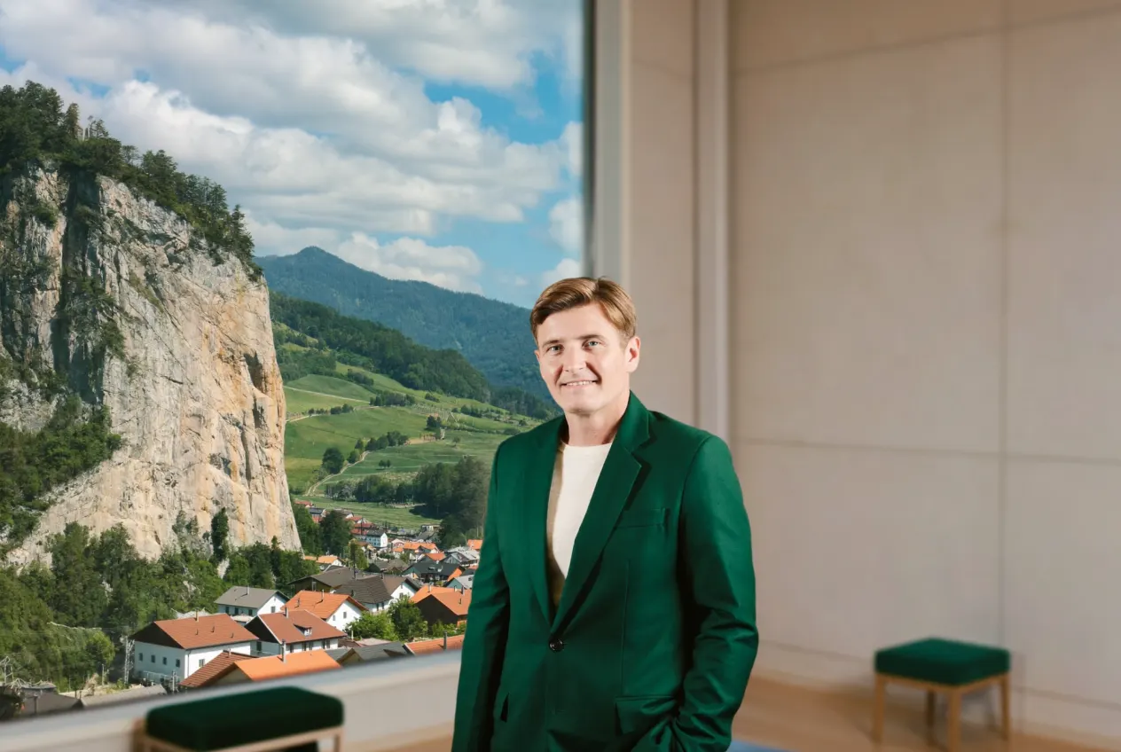 Illustration: Steuerkanzlei in Metzingen – Kanzlei-Website von NK IT Service