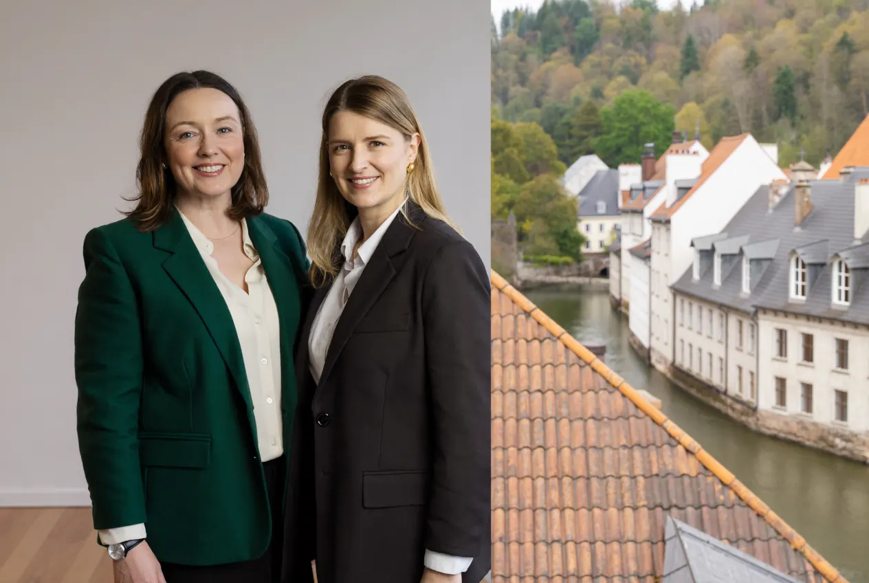 Illustration: Steuerkanzlei in Mosbach – Kanzlei-Website von NK IT Service