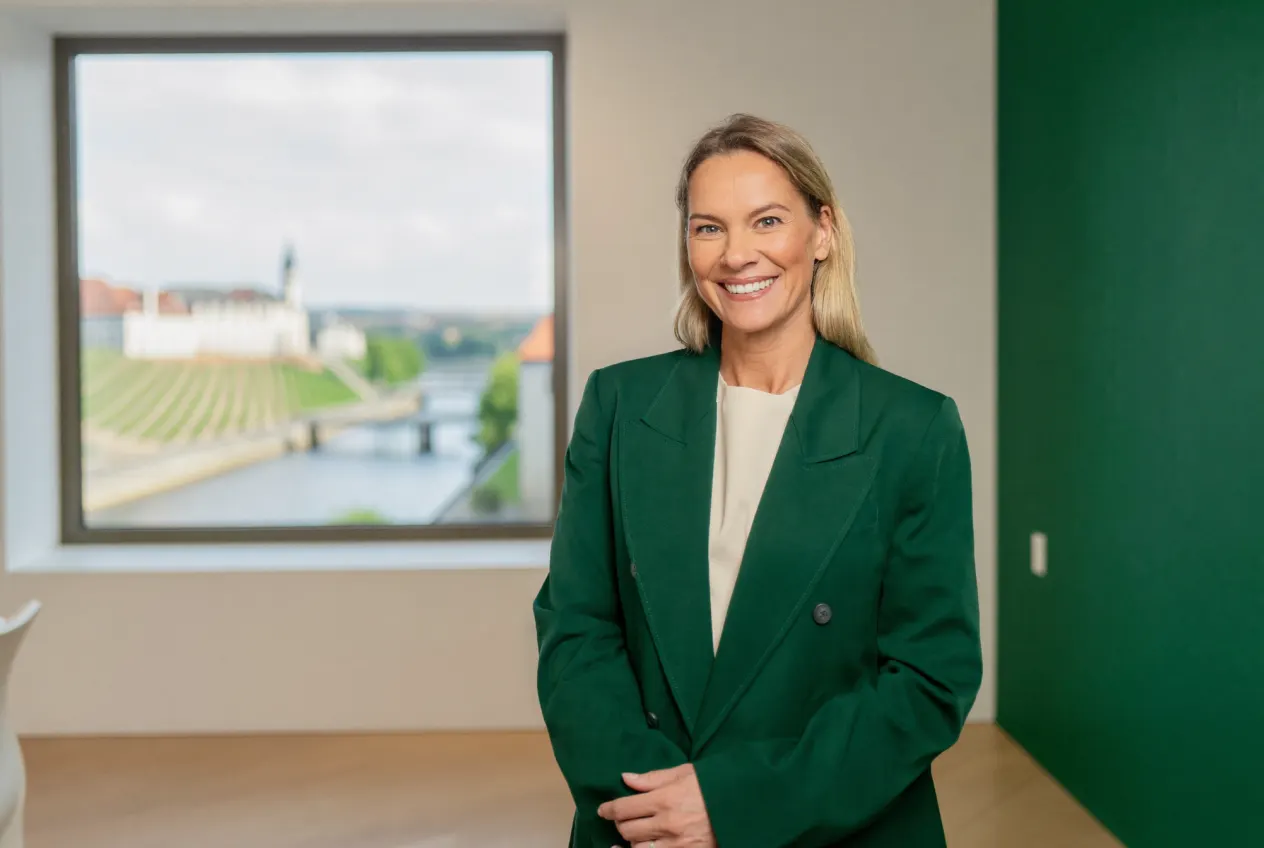 Illustration: Steuerkanzlei in Nürtingen – Kanzlei-Website von NK IT Service