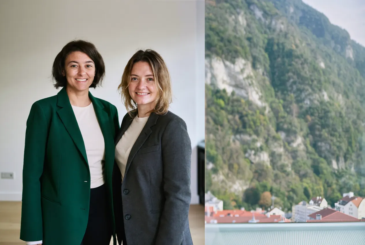 Illustration: Steuerkanzlei in Pfullingen – Kanzlei-Website von NK IT Service
