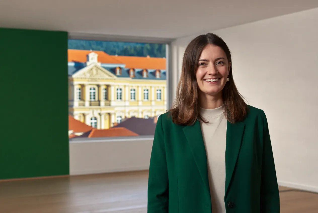 Illustration: Steuerkanzlei in Rastatt – Kanzlei-Website von NK IT Service