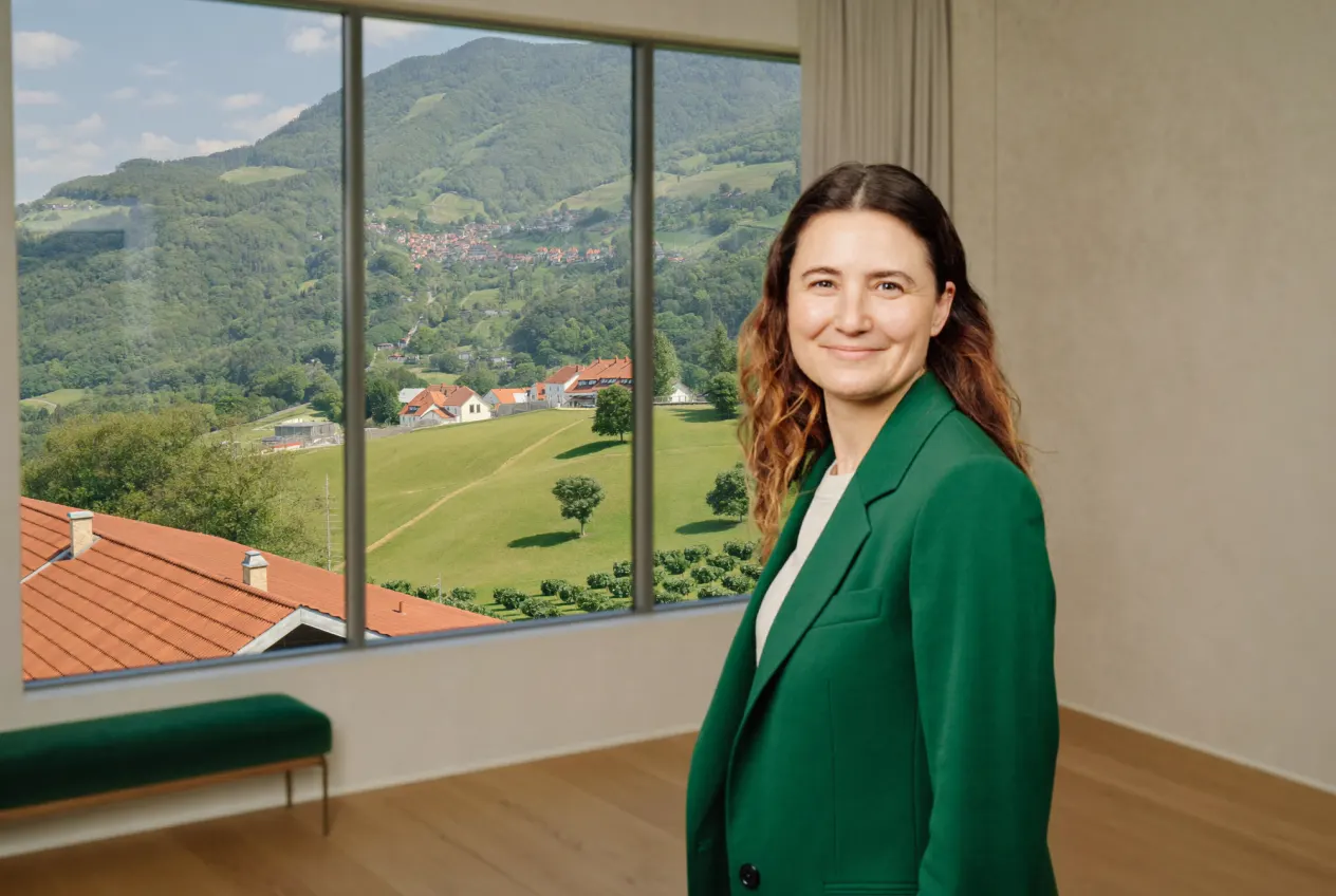 Illustration: Steuerkanzlei in Reutlingen – Kanzlei-Website von NK IT Service