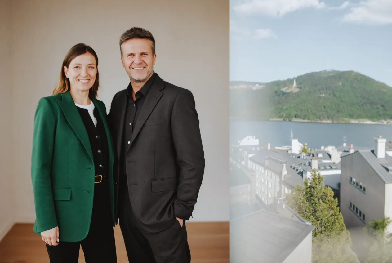 Illustration: Steuerkanzlei in Rheinfelden (Baden) – Kanzlei-Website von NK IT Service