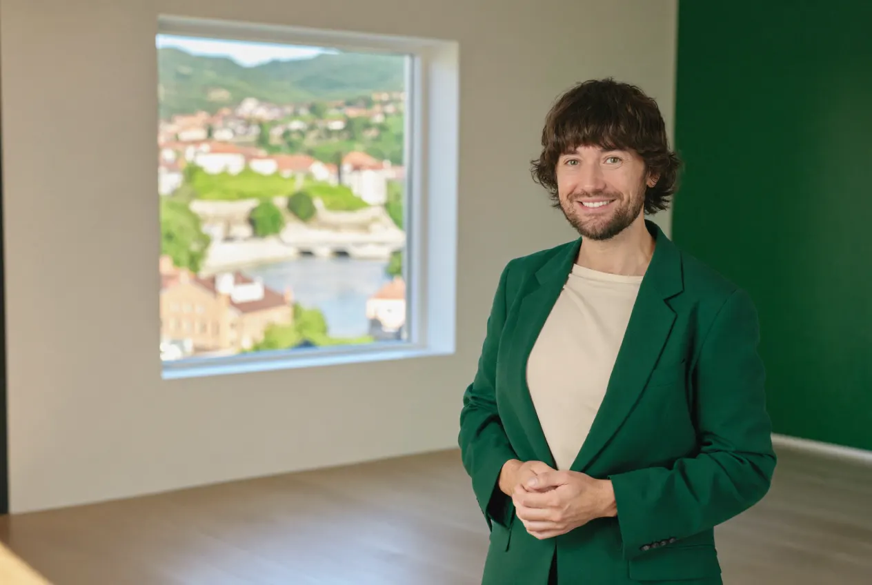 Illustration: Steuerkanzlei in Vaihingen an der Enz – Kanzlei-Website von NK IT Service