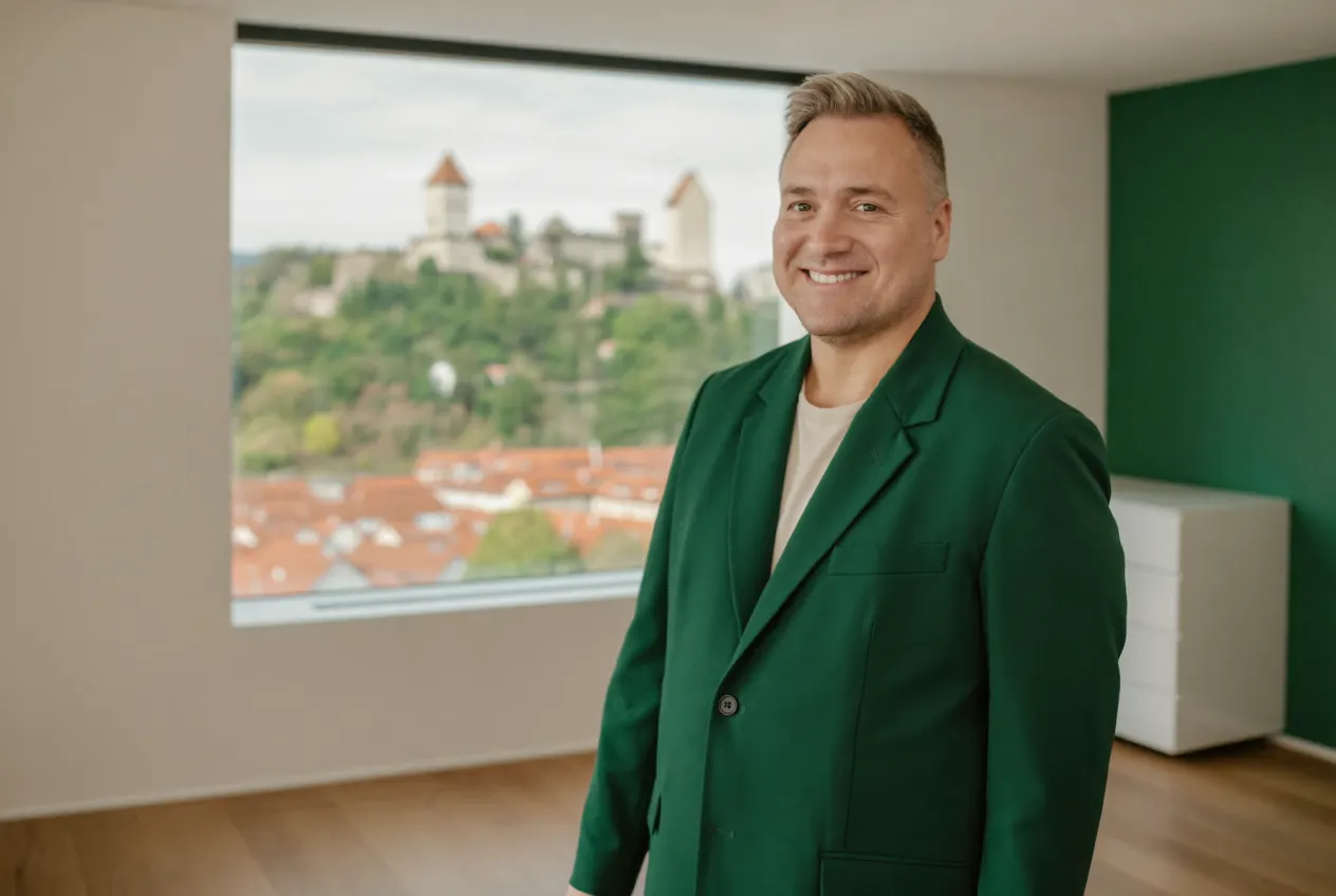 Illustration: Steuerkanzlei in Weinheim – Kanzlei-Website von NK IT Service