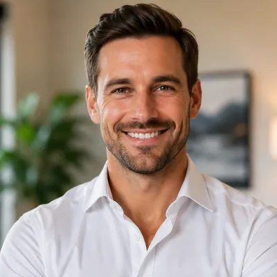 Michael R.
