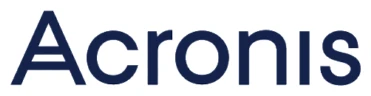 Acronis &ndash; Sicherheitstechnik bei NK IT Service