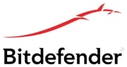 Bitdefender &ndash; Sicherheitstechnik bei NK IT Service