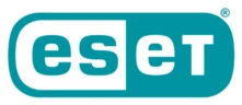 ESET &ndash; Sicherheitstechnik bei NK IT Service
