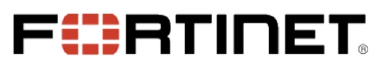 Fortinet &ndash; Sicherheitstechnik bei NK IT Service