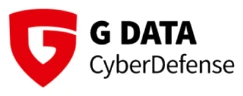 G DATA &ndash; Sicherheitstechnik bei NK IT Service