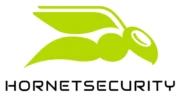 Hornetsecurity &ndash; Sicherheitstechnik bei NK IT Service