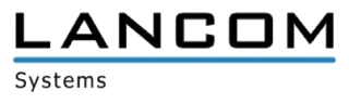 LANCOM Systems &ndash; Sicherheitstechnik bei NK IT Service