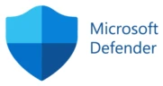 Microsoft Defender &ndash; Sicherheitstechnik bei NK IT Service