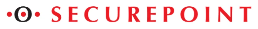 Securepoint &ndash; Sicherheitstechnik bei NK IT Service