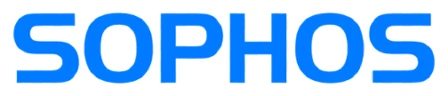 Sophos &ndash; Sicherheitstechnik bei NK IT Service