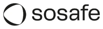 SoSafe &ndash; Sicherheitstechnik bei NK IT Service