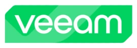 Veeam &ndash; Sicherheitstechnik bei NK IT Service