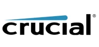 Crucial-Logo