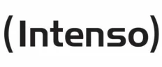 Intenso-Logo