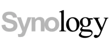 LaCie-Logo