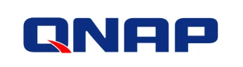 QNAP-Logo