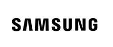 Samsung-Logo