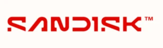 SanDisk-Logo