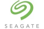 Seagate-Logo
