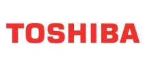Toshiba-Logo