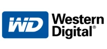 Western Digital – Datenrettung bei NK IT Service