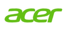 Acer-Logo