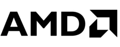AMD-Logo