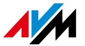 AVM FRITZ!Box-Logo