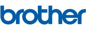 Brother-Logo