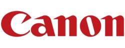 Canon-Logo