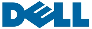Dell-Logo