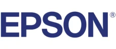 Epson – Beschaffung & Einrichtung bei NK IT Service