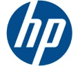 HP – Beschaffung & Einrichtung bei NK IT Service
