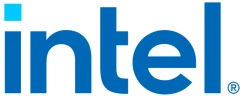 Intel-Logo