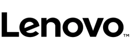 Lenovo – Beschaffung & Einrichtung bei NK IT Service