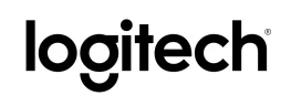 Logitech-Logo