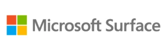 Microsoft-Logo